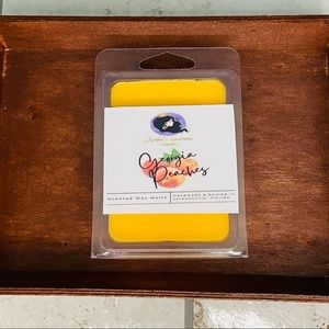 Wax Melt